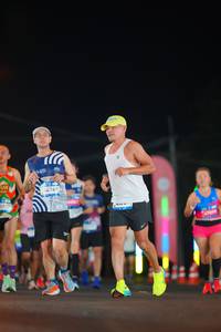 BIB: 
                            <button type="button" onclick="openModal(23260203)" class="btn btn-primary btn-sm float-right btn-popup" data-toggle="modal" data-target=".modal-high-quality">
                        <i class="fas fa-shopping-cart"></i> Add to Cart
                    </button>
                                            <button type="button" onclick="isThisMe(23260203, true)" class="btn btn-success btn-sm float-right btn-popup btn-isme hidden" data-toggle="tooltip" data-placement="bottom" title="นี่คือรูปของคุณใช่ไหม คลิกที่นี่เพื่อเอาเข้าอัลบั้ม">
                        <i class="fas fa-plus"></i> Add to album
                    </button>
                    <button type="button" onclick="isThisMe(23260203, false)" class="btn btn-warning btn-sm float-right btn-popup btn-isnotme hidden">
                        <i class="fas fa-ban"></i> Remove from album
                    </button>